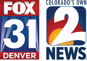 FOX 31 Denver Colorado's Own Channel 2 News